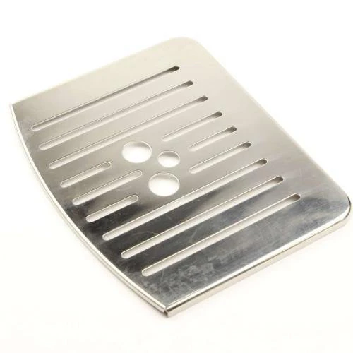 For Shop Ads - NO NLA AND MODELS